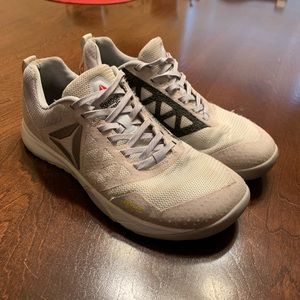 SOLD!! Reebok CrossFit Nano 6